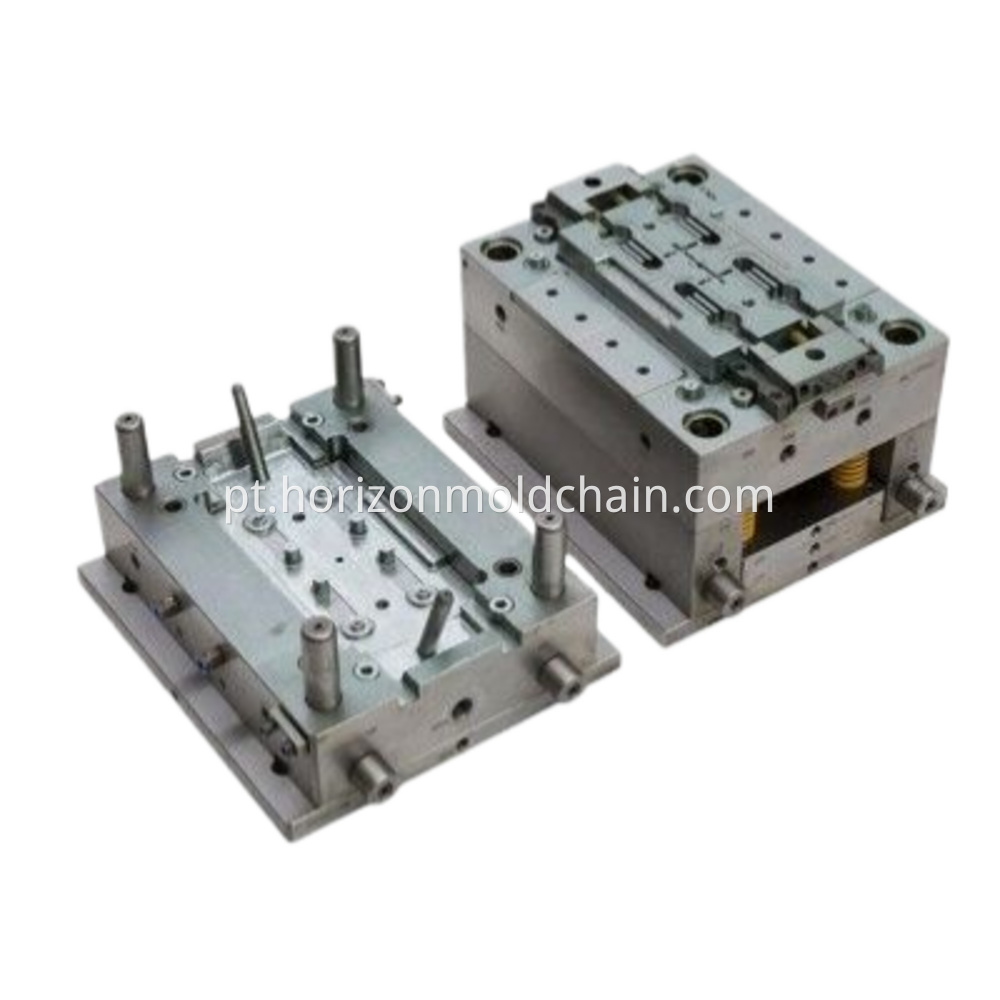 deb85580aeaa4f68a20a0442df7623c9_57